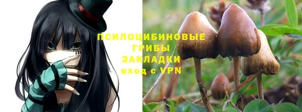 бутират Куйбышев