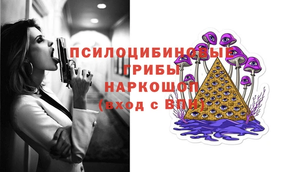 бутират Куйбышев