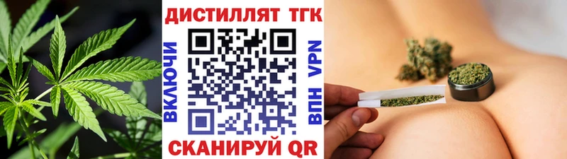 даркнет сайт  Нестеровская  ТГК Wax 